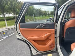 Haval Xiaolong MAX Hi4 165 Ultra Intelligent Driving Edition - ფოტო 10