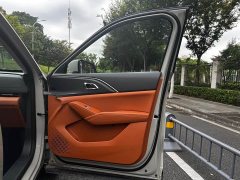 Haval Xiaolong MAX Hi4 165 Ultra Intelligent Driving Edition - ფოტო 15