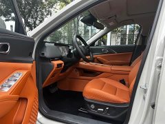 Haval Xiaolong MAX Hi4 165 Ultra Intelligent Driving Edition - ფოტო 16