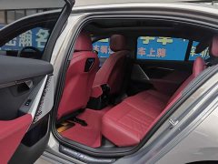 BMW 5 Series 530Li Premier M Sport Package - ფოტო 12