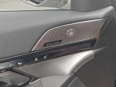 BMW 5 Series 530Li Premier M Sport Package - ფოტო 17