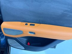 Xiaomi YU7 Four-Wheel Drive Max Edition - ფოტო 11
