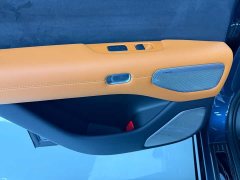 Xiaomi YU7 Four-Wheel Drive Max Edition - ფოტო 12