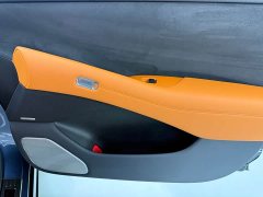 Xiaomi YU7 Four-Wheel Drive Max Edition - ფოტო 13