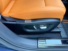 Xiaomi YU7 Four-Wheel Drive Max Edition - ფოტო 15