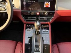 Porsche Macan 2.0T - ფოტო 16