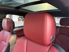 Porsche Macan 2.0T - ფოტო 17