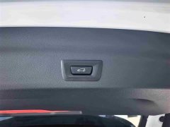 BMW X1 sDrive20Li X Design Package - ფოტო 10