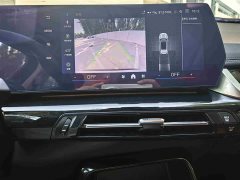 BMW X1 sDrive20Li X Design Package - ფოტო 11