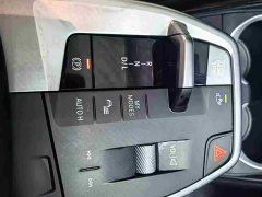 BMW X1 sDrive20Li X Design Package - ფოტო 13