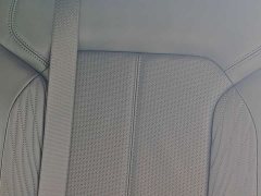 Ford Taurus 2019 EcoBoost 245 Vignale Premium Edition - ფოტო 9
