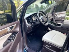 Trumpchi M8 2023 Master Series 390T Premium Edition - ფოტო 6