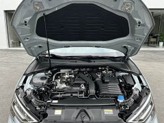 Audi A3 2025 A3L Limousine 35TFSI Prestige - ფოტო 15