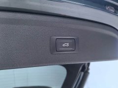Audi A3 Sportback 35 TFSI Fashion Sport - ფოტო 14