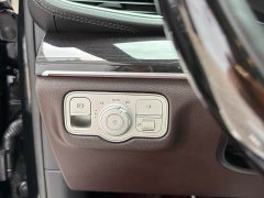 Mercedes-Benz GLS 450 4MATIC Luxury - ფოტო 14