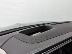 Mercedes-Benz GLS 450 4MATIC Luxury - ფოტო 17