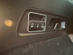 Mercedes-Benz GLS 450 4MATIC Luxury - ფოტო 20