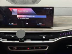 BMW X7 xDrive40i Premier Luxury Package - ფოტო 7