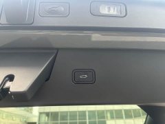 Volvo XC70 Plug-in Hybrid 2026 All-Wheel Drive Extended Range Ultra - ფოტო 16
