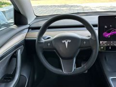 Tesla Model 3 Standard Range RWD Upgrade - ფოტო 10