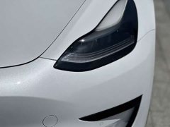 Tesla Model 3 Standard Range RWD Upgrade - ფოტო 12