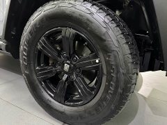 Tank 300 City Edition 2.0T Stylish - ფოტო 16