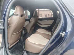 BYD Qin PLUS 2023 Champion Edition EV 510KM Leading - ფოტო 4