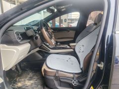 BYD Qin PLUS 2023 Champion Edition EV 510KM Leading - ფოტო 5