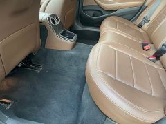 Mercedes-Benz E-Class E 300 L Sport Fashion Edition - ფოტო 13