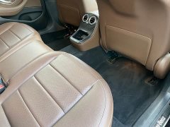 Mercedes-Benz E-Class E 300 L Sport Fashion Edition - ფოტო 17