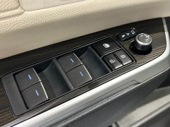 Toyota Grevias 2.5L Hybrid Prestige ULTRA Edition - ფოტო 6