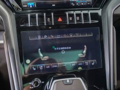Lamborghini Urus 2023 4.0T V8 S - ფოტო 13