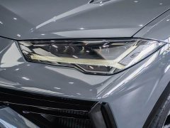 Lamborghini Urus 2023 4.0T V8 S - ფოტო 16