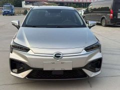 GAC AION S Charm 580 LFP - ფოტო 2