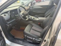 GAC AION S Charm 580 LFP - ფოტო 4
