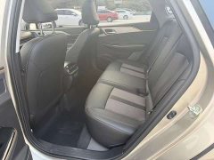 GAC AION S Charm 580 LFP - ფოტო 5