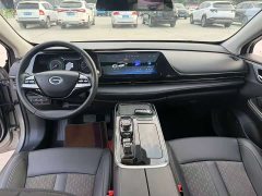 GAC AION S Charm 580 LFP - ფოტო 6