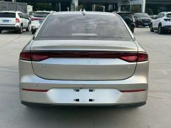 GAC AION S Charm 580 LFP - ფოტო 8