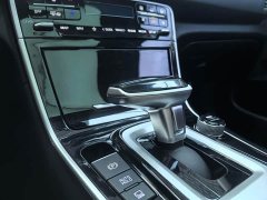 Kia Situs 2023 1.5L CVT Luxury Edition - ფოტო 14