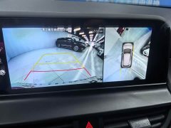 Kia Situs 2023 1.5L CVT Luxury Edition - ფოტო 20
