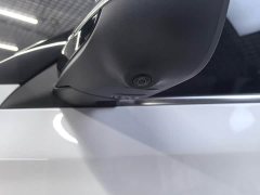 Kia Situs 2023 1.5L CVT Luxury Edition - ფოტო 4