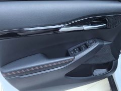 Kia Situs 2023 1.5L CVT Luxury Edition - ფოტო 5