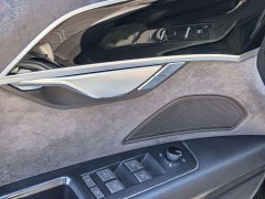 Audi A8 2022 A8L 50 TFSI quattro Comfort Collection Edition - photo 17