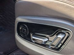 Audi A8 2022 A8L 50 TFSI quattro Comfort Collection Edition - photo 19