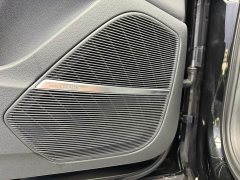 Audi Q7 2024 55 TFSI quattro S line Prestige - ფოტო 10