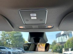 Tesla Model Y Rear-Wheel Drive - ფოტო 17