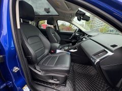 Jaguar E-PACE 2018 P250 S China VI - ფოტო 12