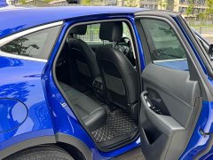 Jaguar E-PACE 2018 P250 S China VI - ფოტო 14