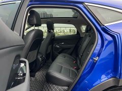 Jaguar E-PACE 2018 P250 S China VI - ფოტო 15