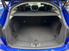 Jaguar E-PACE 2018 P250 S China VI - ფოტო 16